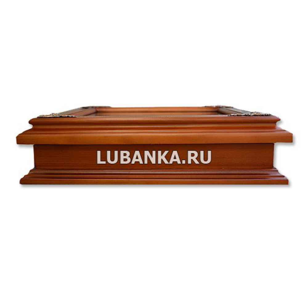 Ключница настенная «Прокуратура»